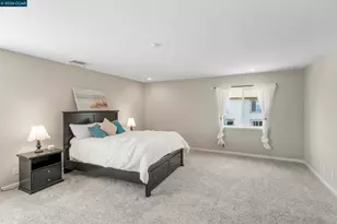 38 Keith Ct, Oakley, CA 94561 - Photo 39