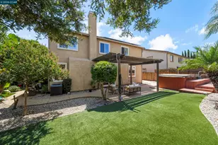 38 Keith Ct, Oakley, CA 94561 - Photo 59