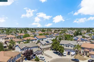 38 Keith Ct, Oakley, CA 94561 - Photo 75