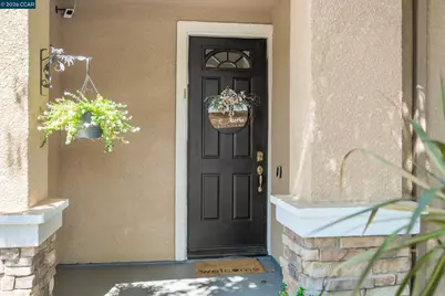 38 Keith Ct, Oakley, CA 94561 - Photo 5
