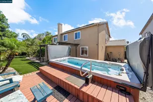 38 Keith Ct, Oakley, CA 94561 - Photo 53