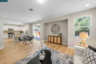 38 Keith Ct, Oakley, CA 94561 - Photo 15