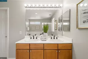 38 Keith Ct, Oakley, CA 94561 - Photo 45