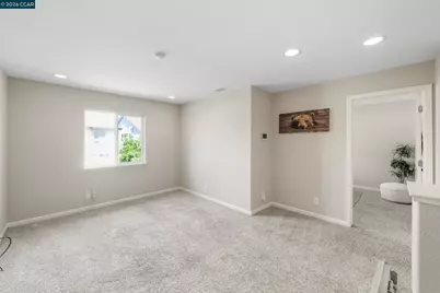 38 Keith Ct, Oakley, CA 94561 - Photo 27