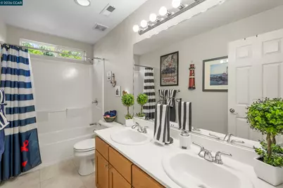 38 Keith Ct, Oakley, CA 94561 - Photo 51