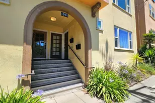 1901 Parker St, Berkeley, CA 94704 - Photo 1