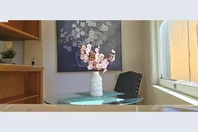 1901 Parker St #3, Berkeley, CA 94704 - Photo 9