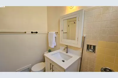 1901 Parker St #3, Berkeley, CA 94704 - Photo 13