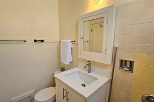 1901 Parker St, Berkeley, CA 94704 - Photo 13