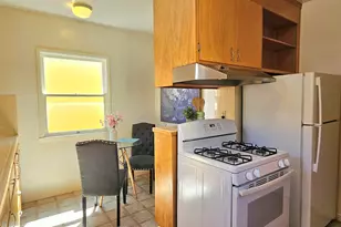 1901 Parker St, Berkeley, CA 94704 - Photo 7