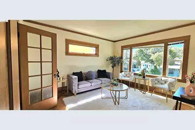 1901 Parker St #3, Berkeley, CA 94704 - Photo 3