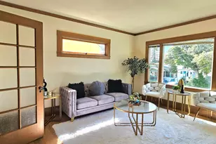 1901 Parker St, Berkeley, CA 94704 - Photo 3