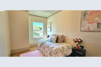 1901 Parker St #3, Berkeley, CA 94704 - Photo 11