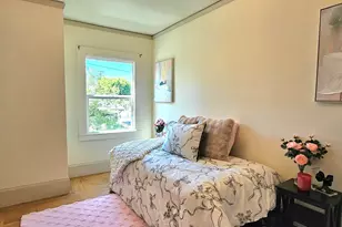 1901 Parker St, Berkeley, CA 94704 - Photo 11