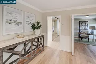 2161 Ptarmigan Dr, Walnut Creek, CA 94595 - Photo 17