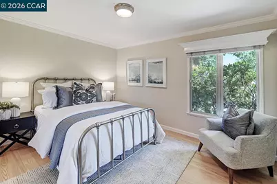2161 Ptarmigan Dr #1, Walnut Creek, CA 94595 - Photo 21