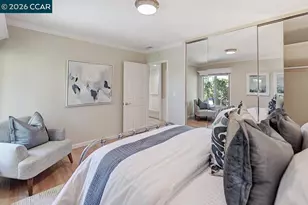 2161 Ptarmigan Dr, Walnut Creek, CA 94595 - Photo 23