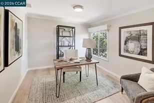 2161 Ptarmigan Dr, Walnut Creek, CA 94595 - Photo 15