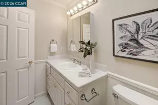 2161 Ptarmigan Dr, Walnut Creek, CA 94595 - Photo 29