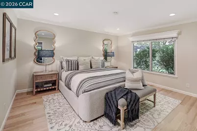 2161 Ptarmigan Dr #1, Walnut Creek, CA 94595 - Photo 25