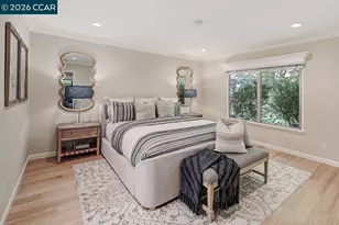 2161 Ptarmigan Dr, Walnut Creek, CA 94595 - Photo 25