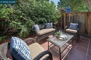 2161 Ptarmigan Dr, Walnut Creek, CA 94595 - Photo 5