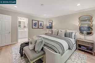 2161 Ptarmigan Dr, Walnut Creek, CA 94595 - Photo 27