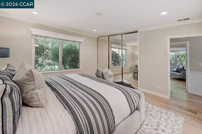 2161 Ptarmigan Dr #1, Walnut Creek, CA 94595 - Photo 31