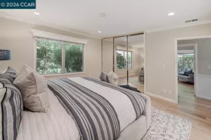 2161 Ptarmigan Dr, Walnut Creek, CA 94595 - Photo 31
