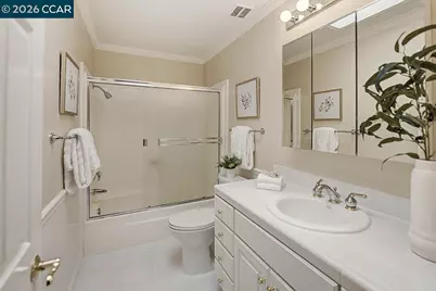 2161 Ptarmigan Dr #1, Walnut Creek, CA 94595 - Photo 19