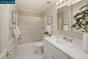 2161 Ptarmigan Dr, Walnut Creek, CA 94595 - Photo 19