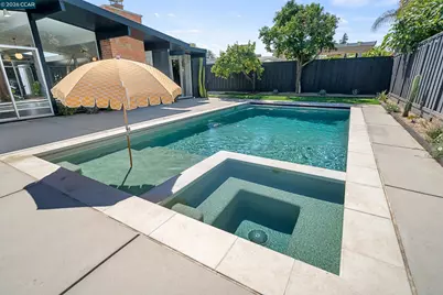 4130 Wilson Ln, Concord, CA 94521 - Photo 43