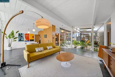 4130 Wilson Ln, Concord, CA 94521 - Photo 7