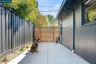 4130 Wilson Ln, Concord, CA 94521 - Photo 45