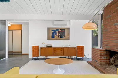 4130 Wilson Ln, Concord, CA 94521 - Photo 13