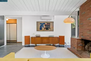 4130 Wilson Ln, Concord, CA 94521 - Photo 13
