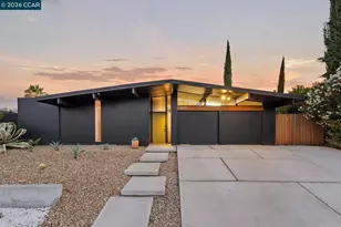 4130 Wilson Ln, Concord, CA 94521 - Photo 3