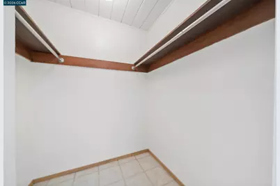 4130 Wilson Ln, Concord, CA 94521 - Photo 29