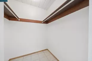 4130 Wilson Ln, Concord, CA 94521 - Photo 29