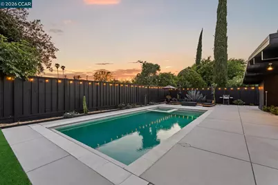 4130 Wilson Ln, Concord, CA 94521 - Photo 51