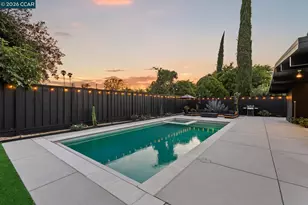 4130 Wilson Ln, Concord, CA 94521 - Photo 51