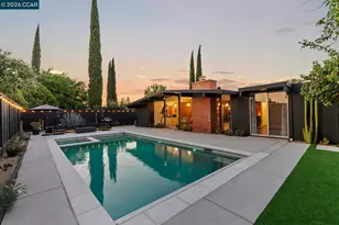 4130 Wilson Ln, Concord, CA 94521 - Photo 1