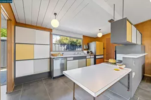 4130 Wilson Ln, Concord, CA 94521 - Photo 19
