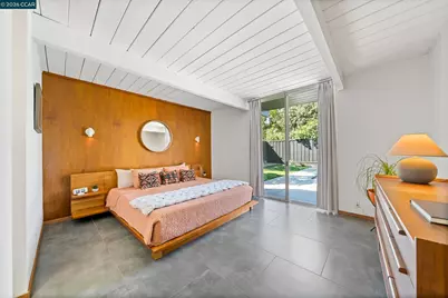 4130 Wilson Ln, Concord, CA 94521 - Photo 25