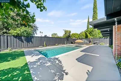 4130 Wilson Ln, Concord, CA 94521 - Photo 41