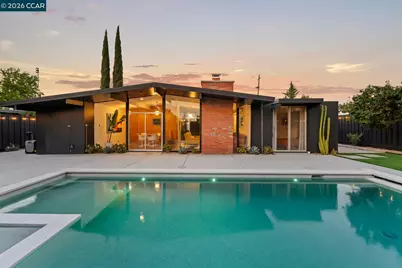 4130 Wilson Ln, Concord, CA 94521 - Photo 49