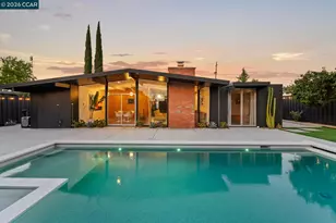 4130 Wilson Ln, Concord, CA 94521 - Photo 49