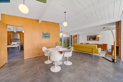 4130 Wilson Ln, Concord, CA 94521 - Photo 15