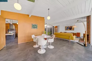 4130 Wilson Ln, Concord, CA 94521 - Photo 15