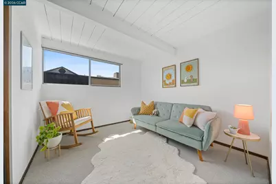 4130 Wilson Ln, Concord, CA 94521 - Photo 31